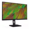 Philips 3000 serijos 27B1U3900/00 kompiuterio monitorius 68.6 cm (27 colių) 3840 x 2160 pikselių 4K Ultra HD LCD juodas