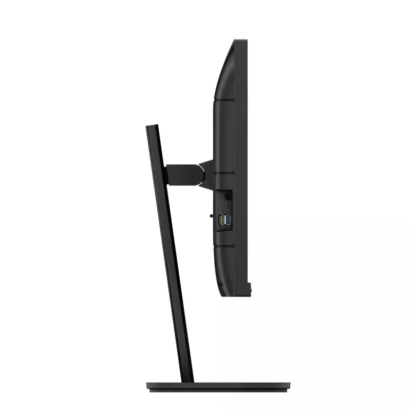 Philips 3000 serijos 27B1U3900/00 kompiuterio monitorius 68.6 cm (27 colių) 3840 x 2160 pikselių 4K Ultra HD LCD juodas