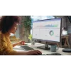 Philips 3000 serijos 27B1U3900/00 kompiuterio monitorius 68.6 cm (27 colių) 3840 x 2160 pikselių 4K Ultra HD LCD juodas