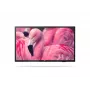 Philips 43HFL4014/12 svetingumo TV 109,2 cm (43 col.) Full HD 250 cd/m² juoda 16 W