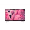 Philips 43HFL4014/12 svetingumo TV 109,2 cm (43 col.) Full HD 250 cd/m² juoda 16 W