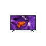 Philips 32HFL5114/12 TV 81,3 cm (32 coliai) Full HD Smart TV Wi-Fi Juoda 250 cd/m²
