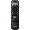 Philips 32HFL5114/12 TV 81,3 cm (32 coliai) Full HD Smart TV Wi-Fi Juoda 250 cd/m²