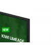 Samsung BE98D-H Skaitmeninis informacinis ekranas 2,49 m (98 colių) LED Wi-Fi 4K Ultra HD Juoda Integruotas procesorius Tizen 16/7