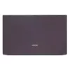 Monitorius Acer PD193QEbmiuux 18,5 colio Double Full HD LED 1920 x 1080