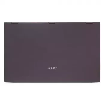 Monitorius Acer PD193QEbmiuux 18,5 colio Double Full HD LED 1920 x 1080