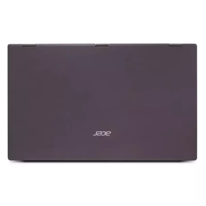 Monitorius Acer PD193QEbmiuux 18,5 colio Double Full HD LED 1920 x 1080