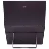 Monitorius Acer PD193QEbmiuux 18,5 colio Double Full HD LED 1920 x 1080