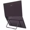 Monitorius Acer PD193QEbmiuux 18,5 colio Double Full HD LED 1920 x 1080