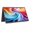 Monitorius Acer PD193QEbmiuux 18,5 colio Double Full HD LED 1920 x 1080