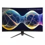Monitor LC-Power LC-M27-FHD-165-C-V3 27 colių Full HD LED 1920 x 1080