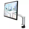 EIZO FlexScan FLT kompiuterio monitorius 60,5 cm (23,8 colio) 1920 x 1080 pikselių Full HD LCD juodas