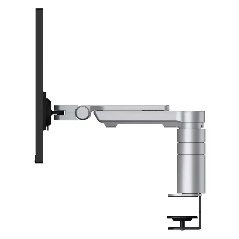 EIZO FlexScan FLT kompiuterio monitorius 60,5 cm (23,8 colio) 1920 x 1080 pikselių Full HD LCD juodas
