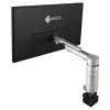 EIZO FlexScan FLT kompiuterio monitorius 60,5 cm (23,8 colio) 1920 x 1080 pikselių Full HD LCD juodas
