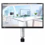 EIZO FlexScan FLT kompiuterio monitorius 60,5 cm (23,8 colio) 1920 x 1080 pikselių Full HD LCD juodas
