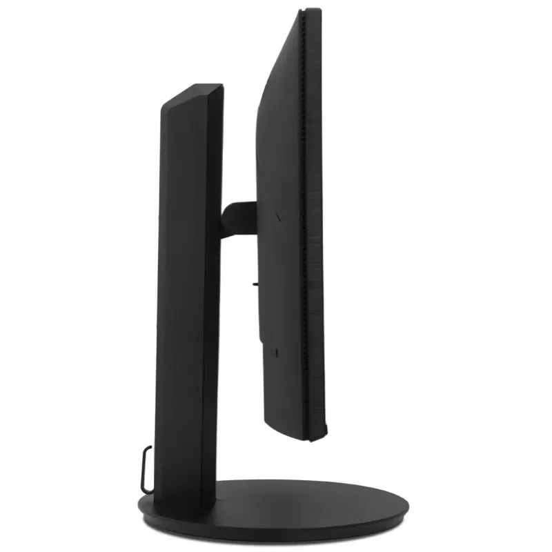ACER Desktop Monitor - Vero CB272U Gbmiiprx - 27 colių - 2560 x 1440 (QHD)