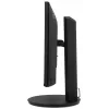 ACER Desktop Monitor - Vero CB272U Gbmiiprx - 27 colių - 2560 x 1440 (QHD)