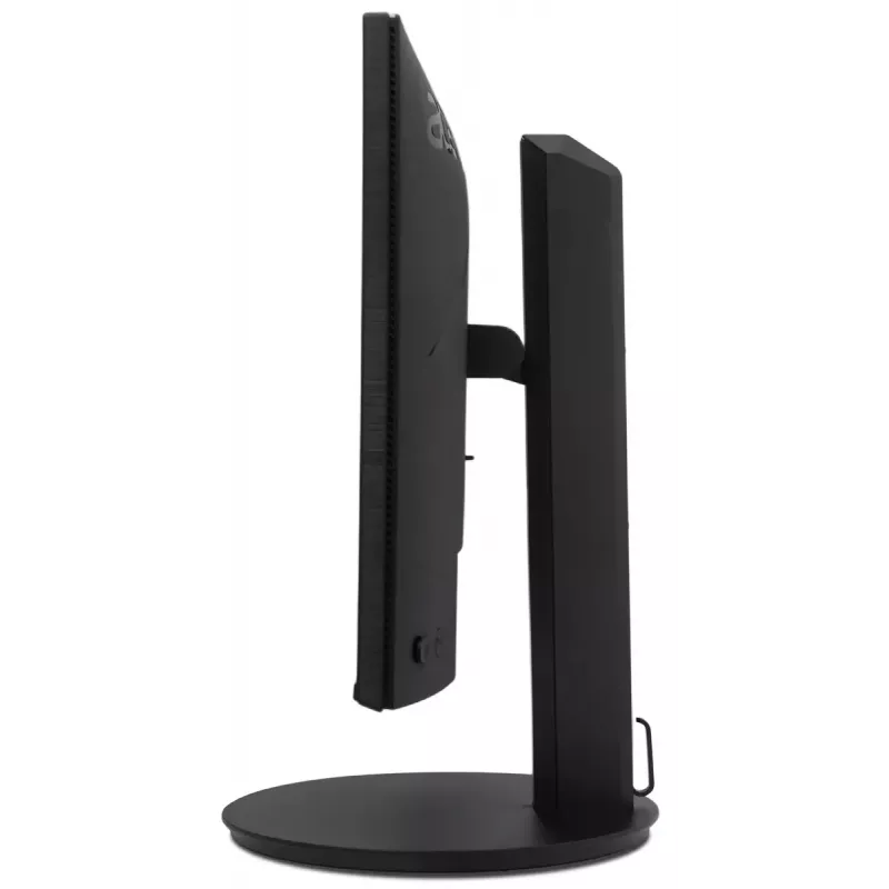 ACER Desktop Monitor - Vero CB272U Gbmiiprx - 27 colių - 2560 x 1440 (QHD)