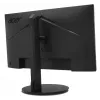 ACER Desktop Monitor - Vero CB272U Gbmiiprx - 27 colių - 2560 x 1440 (QHD)