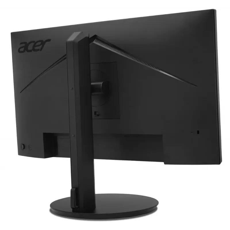 ACER Desktop Monitor - Vero CB272U Gbmiiprx - 27 colių - 2560 x 1440 (QHD)