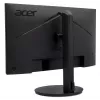 ACER Desktop Monitor - Vero CB272U Gbmiiprx - 27 colių - 2560 x 1440 (QHD)