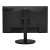 ACER Desktop Monitor - Vero CB272U Gbmiiprx - 27 colių - 2560 x 1440 (QHD)