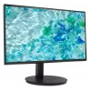ACER Desktop Monitor - Vero CB272U Gbmiiprx - 27 colių - 2560 x 1440 (QHD)