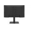LG 27BA65QB-B.AEU kompiuterio monitorius 68,6 cm (27 coliai) 2560 x 1440 pikseliai „Wide Quad HD“ LED juodas