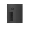 LG 27BA65QB-B.AEU kompiuterio monitorius 68,6 cm (27 coliai) 2560 x 1440 pikseliai „Wide Quad HD“ LED juodas