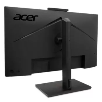 “ACER” stalinis monitorius - “Vero B247yd6bmiprczx” - 24 colių - 1920 x 1080 (Full HD) - 4ms 16:9