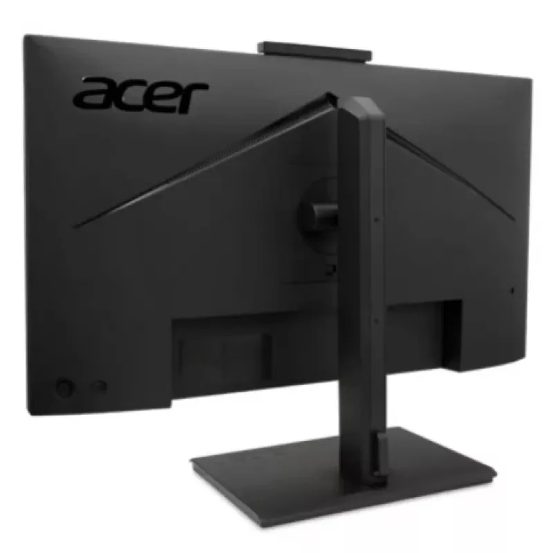 “ACER” stalinis monitorius - “Vero B247yd6bmiprczx” - 24 colių - 1920 x 1080 (Full HD) - 4ms 16:9