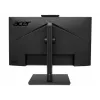 “ACER” stalinis monitorius - “Vero B247yd6bmiprczx” - 24 colių - 1920 x 1080 (Full HD) - 4ms 16:9