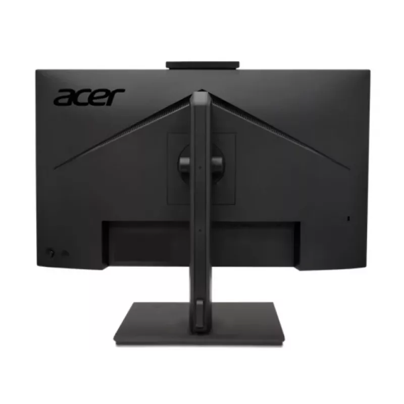 “ACER” stalinis monitorius - “Vero B247yd6bmiprczx” - 24 colių - 1920 x 1080 (Full HD) - 4ms 16:9