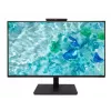 “ACER” stalinis monitorius - “Vero B247yd6bmiprczx” - 24 colių - 1920 x 1080 (Full HD) - 4ms 16:9