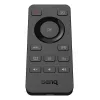 BenQ EX271U kompiuterio monitorius 68,6 cm (27 colių) 3840 x 2160 pikselių 4K Ultra HD LED juodas, baltas