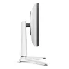 BenQ EX271U kompiuterio monitorius 68,6 cm (27 colių) 3840 x 2160 pikselių 4K Ultra HD LED juodas, baltas
