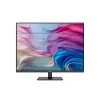 MSI MODERN MD272UPHGDE kompiuterio monitorius 68,6 cm (27 colių) 3840 x 2160 pikselių 4K Ultra HD juodas