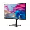 MSI MODERN MD272UPHGDE kompiuterio monitorius 68,6 cm (27 colių) 3840 x 2160 pikselių 4K Ultra HD juodas