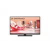 LG 27BA75QB-B.AEU kompiuterio monitorius 68,6 cm (27 colių) 2560 x 1440 pikselių Wide Quad HD LED juodas