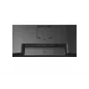 LG 27BA75QB-B.AEU kompiuterio monitorius 68,6 cm (27 colių) 2560 x 1440 pikselių Wide Quad HD LED juodas