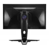 ASROCK Žaidimų Monitorius - Pgo27qfv - 27 colių - 2560 X 1440 Uhd - Plokščias 360hz - Juodas