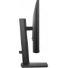 DELL E Series E2425HSM kompiuterio monitorius 60,5 cm (23,8 colio) 1920 x 1080 pikselių Full HD LCD juodas
