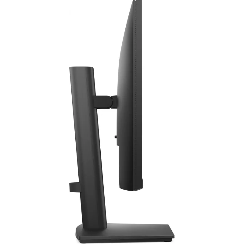 DELL E Series E2425HSM kompiuterio monitorius 60,5 cm (23,8 colio) 1920 x 1080 pikselių Full HD LCD juodas