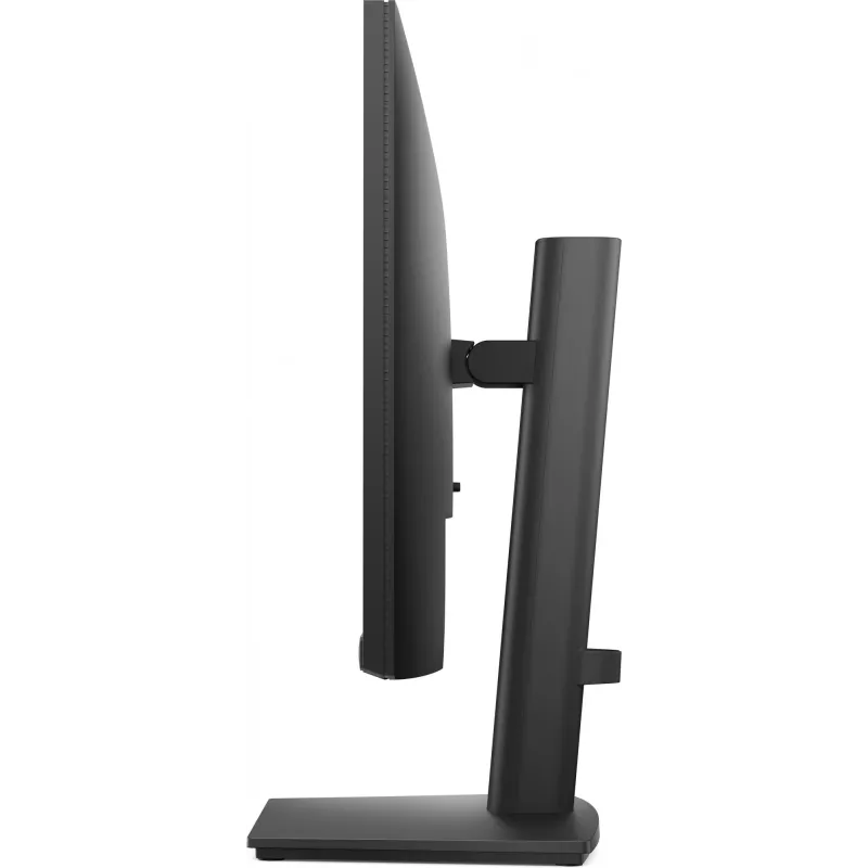 DELL E Series E2425HSM kompiuterio monitorius 60,5 cm (23,8 colio) 1920 x 1080 pikselių Full HD LCD juodas