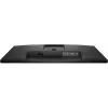 DELL E Series E2425HSM kompiuterio monitorius 60,5 cm (23,8 colio) 1920 x 1080 pikselių Full HD LCD juodas