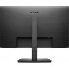 DELL E Series E2425HSM kompiuterio monitorius 60,5 cm (23,8 colio) 1920 x 1080 pikselių Full HD LCD juodas