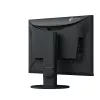 EIZO FlexScan EV2410R-BK kompiuterio monitorius 61,2 cm (24,1 colio) 1920 x 1200 pikselių WUXGA LCD juodas