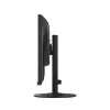 EIZO FlexScan EV2410R-BK kompiuterio monitorius 61,2 cm (24,1 colio) 1920 x 1200 pikselių WUXGA LCD juodas
