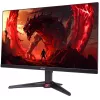 Monitor Acer NITRO VG0 VG240Y X1 23.8 col. (60,5 cm) Full HD 1920x1080 1 ms juodas, VESA