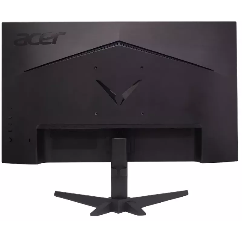 Monitor Acer NITRO VG0 VG240Y X1 23.8 col. (60,5 cm) Full HD 1920x1080 1 ms juodas, VESA